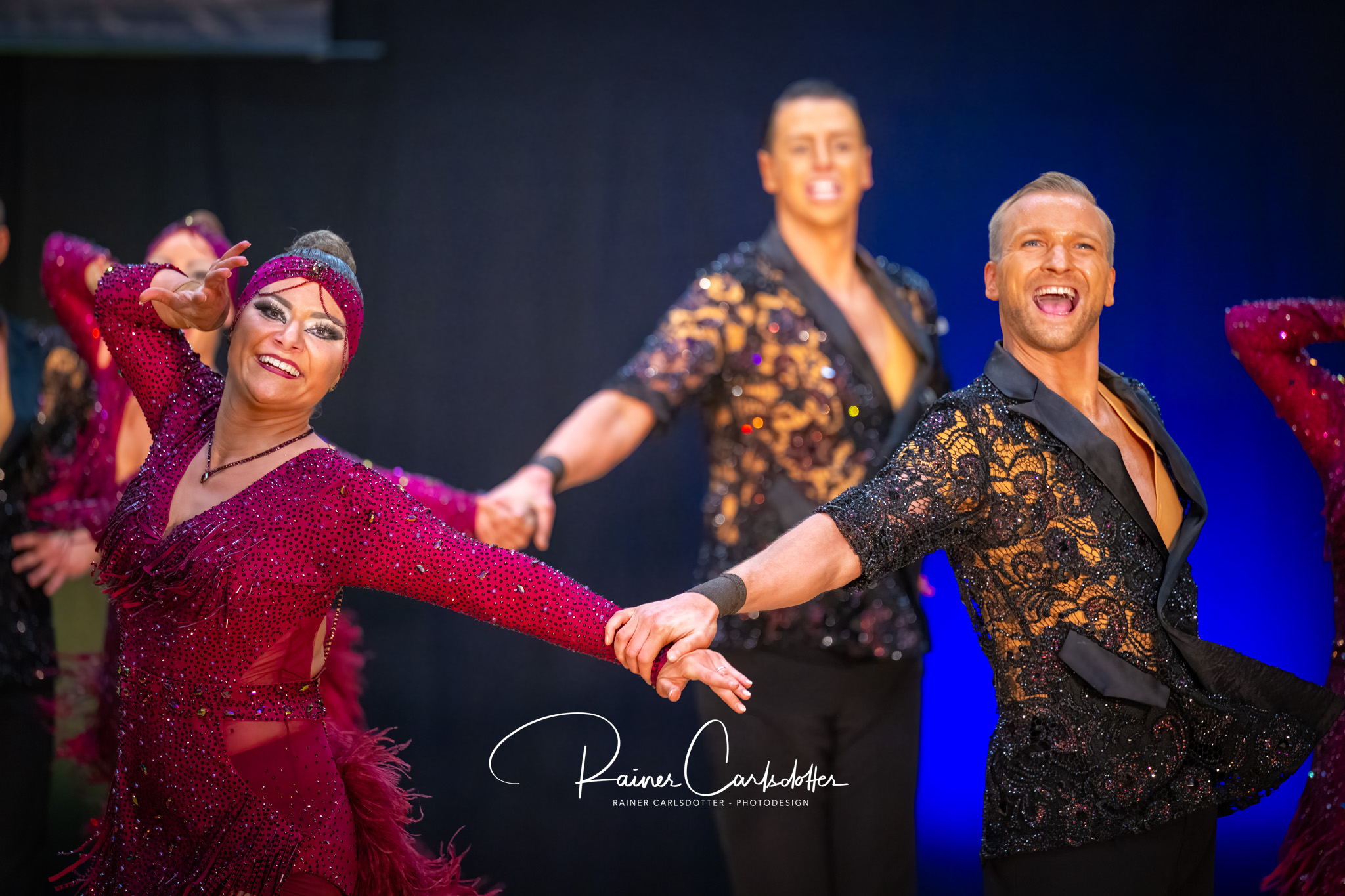 RC 20250302 RL Nord Kiel  DSC2713 PS